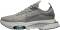 Nike Air Zoom-Type - College Grey/Dark Grey-Flax-Hyper Jade (CJ2033002)