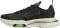 Nike Air Zoom-Type - Black (CW7157001)