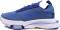 Nike Air Zoom-Type - Stone Blue Deep Royal Blue Hyper Royal (DC9203400)