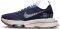 Nike Air Zoom-Type - Dark/White (DM5448411)