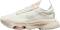Nike Air Zoom-Type - Cream/Guava Ice (CZ1151101) Nike Air Zoom-Type - Cream/Guava Ice (CZ1151101)