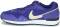 Nike Venture Runner - Bleu (CK2944402) Nike Venture Runner - Bleu (CK2944402)