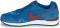 Nike Venture Runner - Blauw (CK2944403)