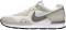 Nike Venture Runner - Fossil Enigma Stone Sail White (CK2944200) Nike Venture Runner - Fossil Enigma Stone Sail White (CK2944200)