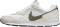 Nike Venture Runner - Summit White Medium Olive Black White (CK2944101)