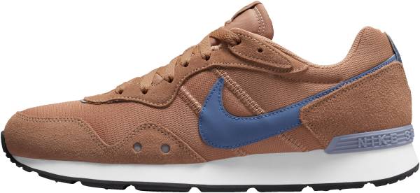 Nike Venture Runner - Mineral Clay Mystic Navy Archaeo Brown (CK2944203)