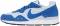 Nike Venture Runner - Blue (CK2944005)