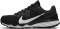 Nike Juniper Trail - Black (CW3808001)