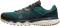 Nike Juniper Trail - Green (CW3808302) Nike Juniper Trail - Green (CW3808302)