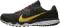 Nike Juniper Trail - Black (CW3808005) Nike Juniper Trail - Black (CW3808005)
