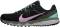Nike Juniper Trail - Black (CW3809003)