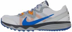 Nike Juniper Trail