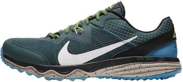 Nike Juniper Trail - Deals, Facts, Reviews (2021) | RunRepeat