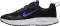 Nike WearAllDay - Black (CJ1682002)