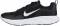 Nike Wearallday - Black / White (CJ1682004) Nike Wearallday - Black / White (CJ1682004)