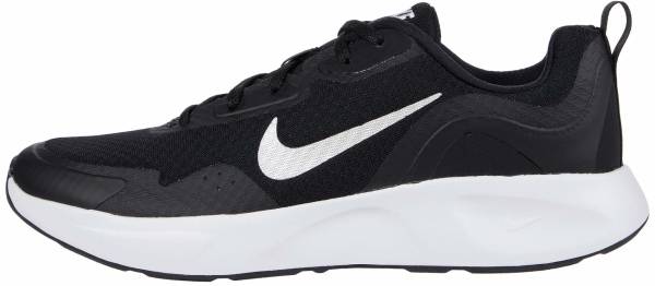 nike all day everyday comfort shoes