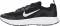 nike wearallday black white women black white f455 60