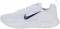 Nike WearAllDay - White (CJ1677100)