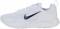 nike wearallday blanc 4eb7 60