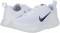 Nike WearAllDay - White (CJ1677100) - slide 1