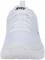 Nike WearAllDay - White (CJ1677100) - slide 6