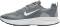 Nike WearAllDay - Particle Grey White Black (CJ1682006)