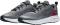 Nike WearAllDay - Gray (CJ1682001) - slide 5