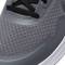 Nike WearAllDay - Gray (CJ1682001) - slide 7