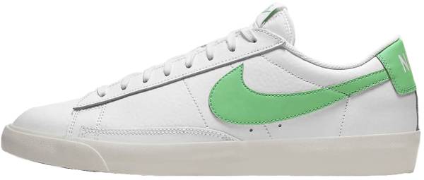 nike blazer 40