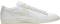 Nike Blazer Low Leather - White (CW7585100) - slide 2