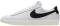 Nike Blazer Low Leather - White (CI6377101)