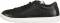 Nike Blazer Low Leather - Black (AA3961001)