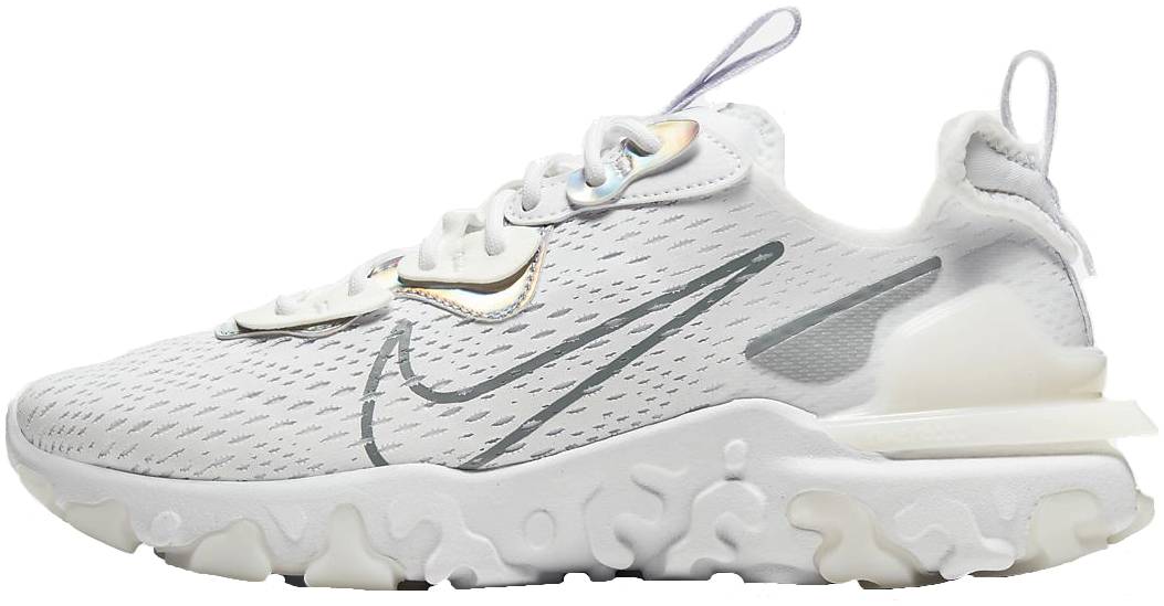 nike react vision essential womens