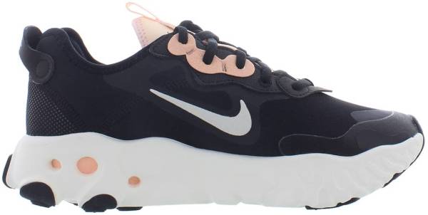 Nike React Art3Mis sneakers in 6 colors 