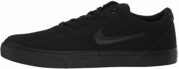 nike sb shoes for cheap