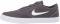 Nike SB Charge Canvas - Charcoal (CD6279005)