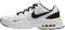 Nike Air Max Fusion - White (White/Black-oracle Aqua-pollen Rise 103) (CJ1670103) Nike Air Max Fusion - White (White/Black-oracle Aqua-pollen Rise 103) (CJ1670103)