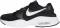 Nike Air Max Fusion - Black / White (CJ1671003) Nike Air Max Fusion - Black / White (CJ1671003)