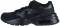 Nike Air Max Fusion - Black Black Black 001 (CJ1670001) Nike Air Max Fusion - Black Black Black 001 (CJ1670001)