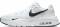 Nike Air Max Fusion - White Black White (CJ1670102)
