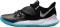 nike kyrie low 3 black a82d 60