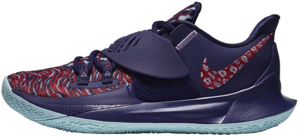 conversion, Nike Kyrie Low 