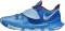 Nike Kyrie Low 3 - Blue (CJ1286400)