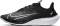 Nike Zoom Gravity 2 - Black (CK2571001)