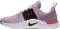 Nike Renew In-Season TR 10 - Purple (CK2576600)