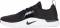 Nike Renew In-Season TR 10 - 001 black/dark smoke grey/white/bl (CK2584001)