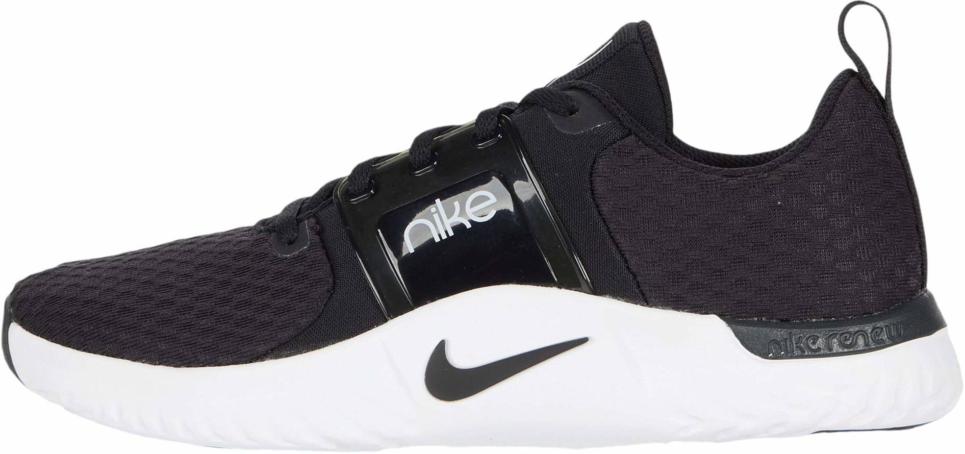 Nike Renew In-Season TR 10 - Deals ($61 