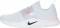 Nike Renew In-Season TR 10 - Football Grey/Dk Smoke Grey (CK2576007)