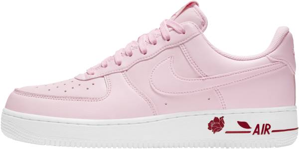 Nike Air Force 1 07 LX