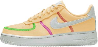 Nike Air Force 1 07 LX